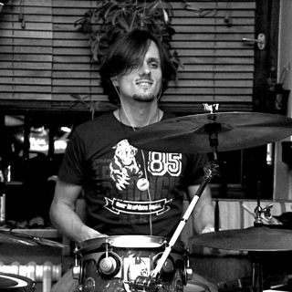 J&ouml;rg Baier