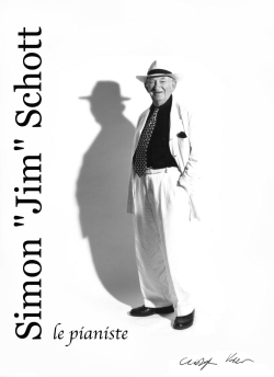 Simon Schott