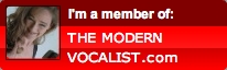 www.themodernvocalist.com