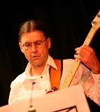 Rudi Schie&szlig;l