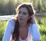 Carina Hager
