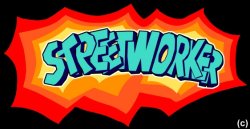 http://www.streetworker.de/