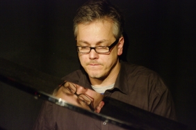 Peter Wegele