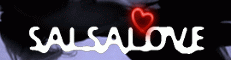 http://www.salsalove.de